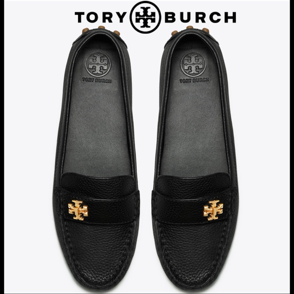 TORY BURCH Kira Driving Loafer